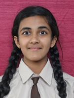 St. Xavier's School - Rampura Phul